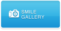 Smile Gallery
