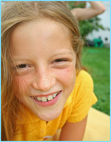 about orthodontics