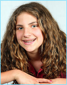 surgical orthodontics