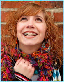 why braces